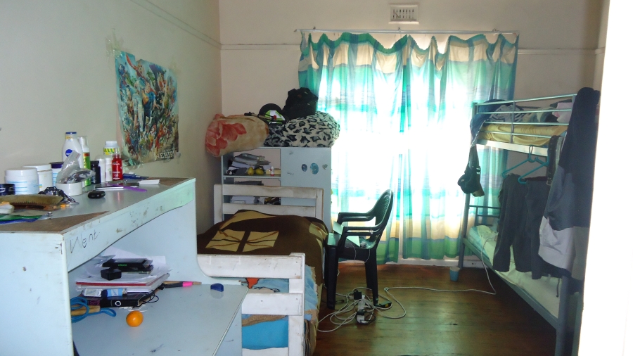 2 Bedroom Property for Sale in Brooklyn Western Cape
